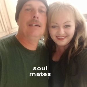 Meet your Posher, Michelle kelly